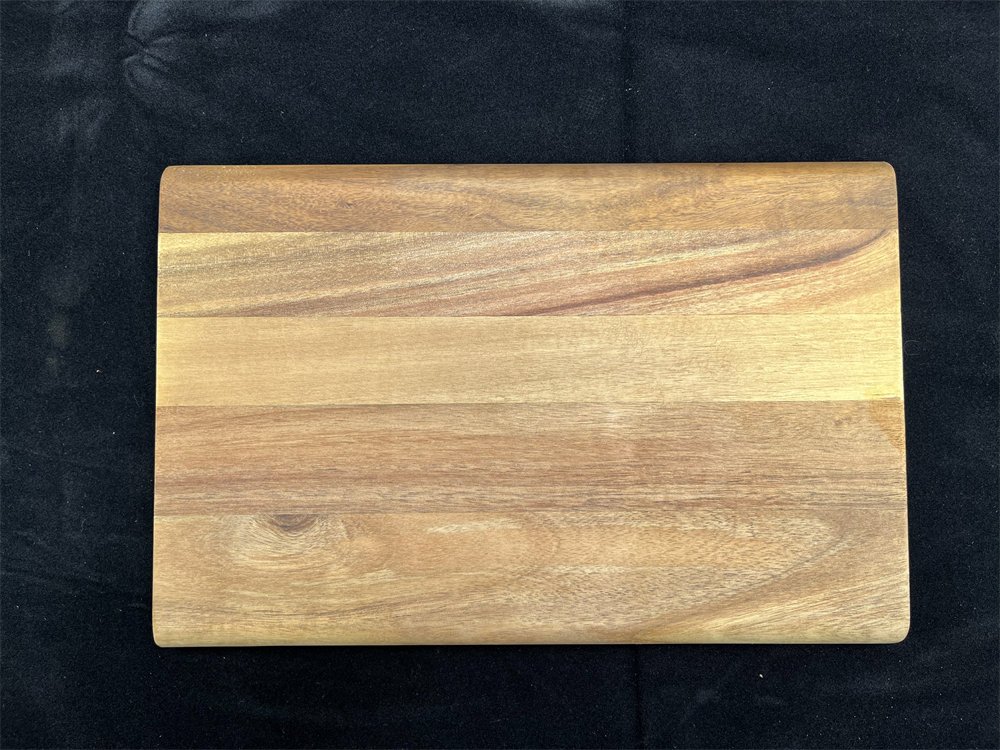 Wood Chopping Board for Kitchen