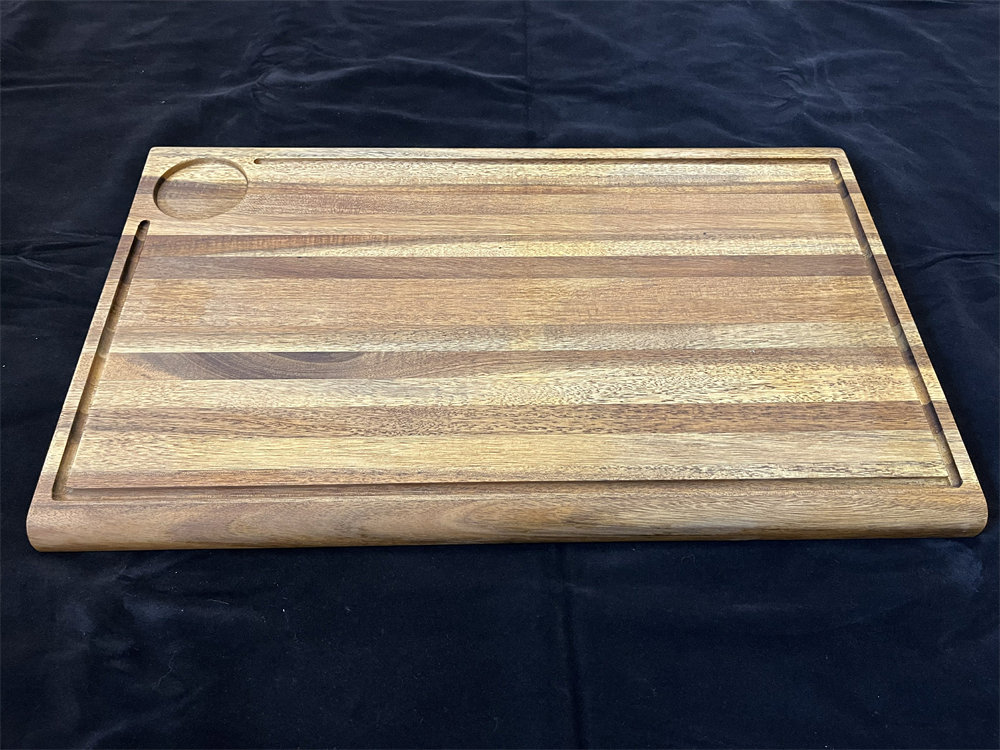 Wholesale Juice Lane Cutting Chopping Board