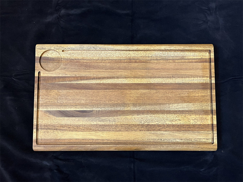 Wholesale Juice Lane Cutting Chopping Board