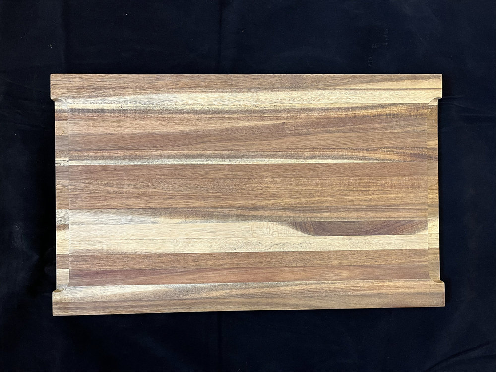 Wholesale Juice Lane Cutting Chopping Board