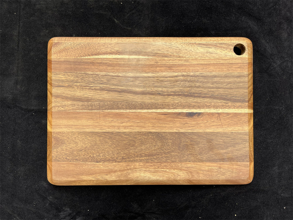 Kitchenware Chopping Boards Wholesale Wood Board