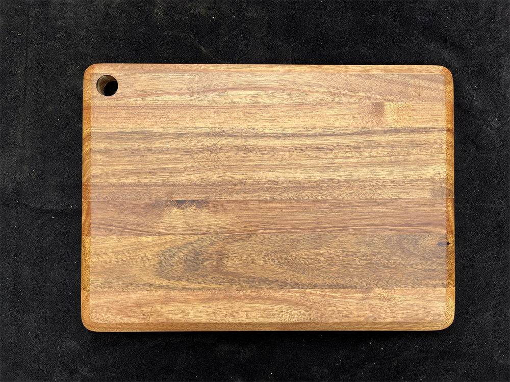 Kitchenware Chopping Boards Wholesale Wood Board