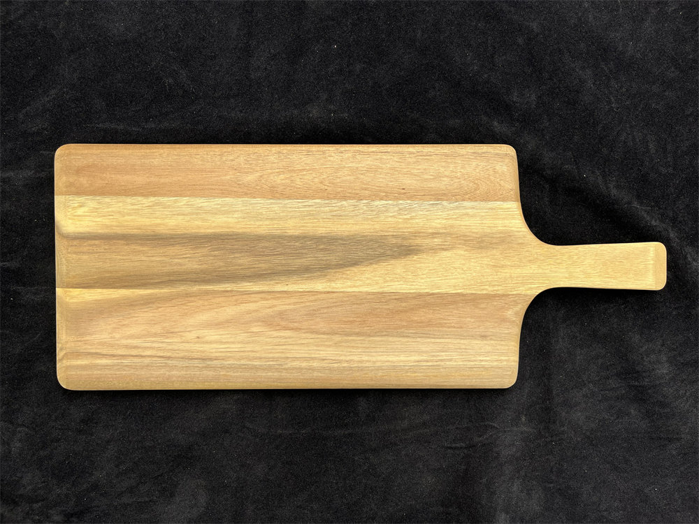 Decorative Charcuterie Boards for New Home