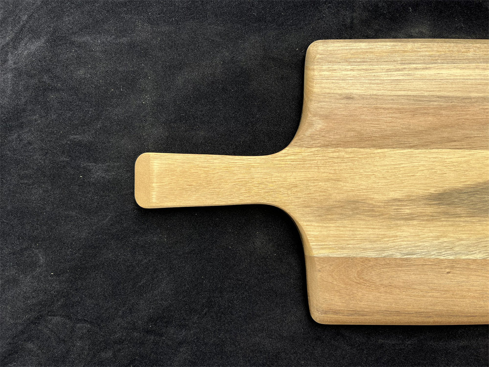 Decorative Charcuterie Boards for New Home